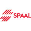 Spaal Positivo